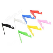 Подставка FORZA 916-075 под телефон раскладная, пластик