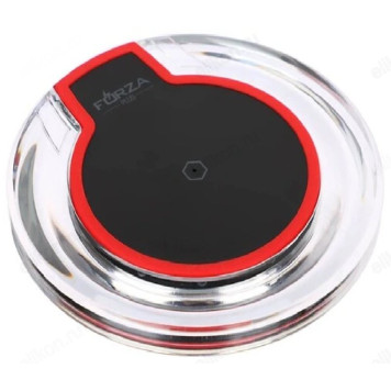 Беспроводное зарядное устройство Forza Эталон 916-152-1