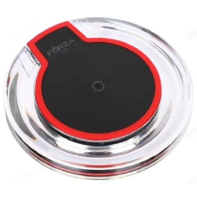 Беспроводное зарядное устройство Forza Эталон 916-152-1