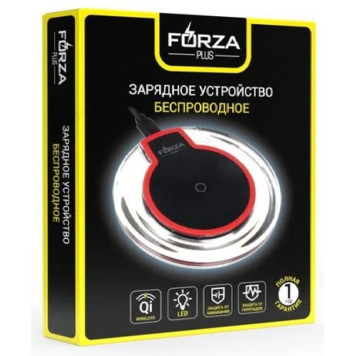 Беспроводное зарядное устройство Forza Эталон 916-152-2