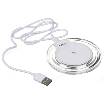 Беспроводное зарядное устройство Forza Эталон 916-152-3