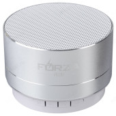 Акустика Bluetooth 3W FORZA 916-164