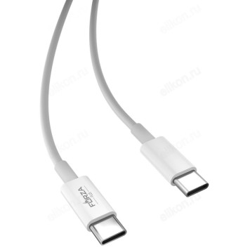 Кабель FORZA 931-016-1