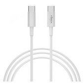 Кабель FORZA 931-016