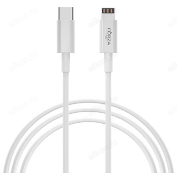 Кабель FORZA 931-016-2