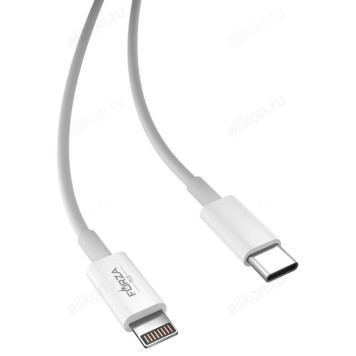 Кабель FORZA 931-016-3