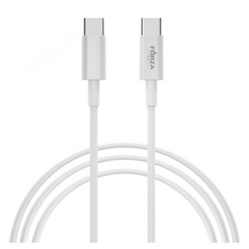 Кабель FORZA 931-016