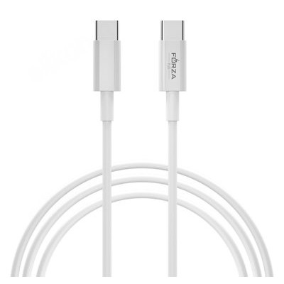 Кабель FORZA 931-016