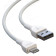 кабель USB - ip 1м 2А FORZA Акварель 931-020
