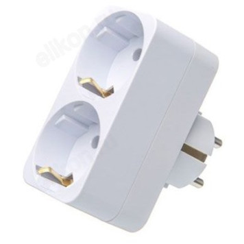 Двойник Фотон АМ16-2 с/з