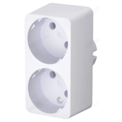 Двойник сетевой Фотон АМ 6-2 б/з