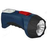 Фонарь Фотон аккумуляторный РМ-600