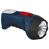 Фонарь Фотон аккумуляторный РМ-600