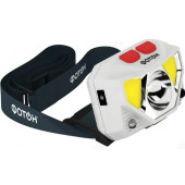 Фонарь налобный Фотон SA-1600