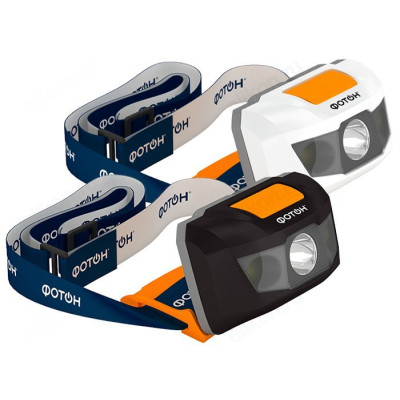 Фонарь Фотон SH-500 налобный