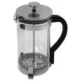 Френч-пресс FRANCO 93-FR-34-01-1000 1л