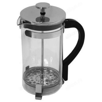 Френч-пресс FRANCO 93-FR-34-01-1000 1л