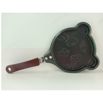 Сковорода mini Fring Pan 12.5cm