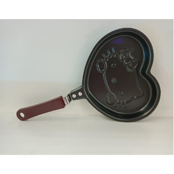 Сковорода mini Fring Pan 17.5cm