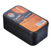 Губка для блеска силикон ФУКС 459-002