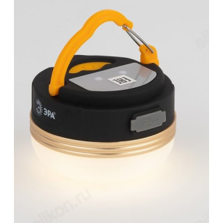 Фонарь кемпинг KA-501 