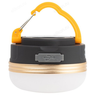 Фонарь кемпинг KA-501 