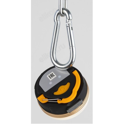 Фонарь кемпинг KA-501 