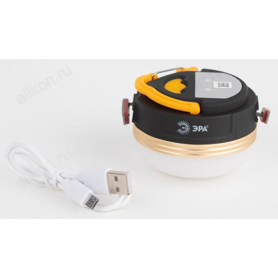 Фонарь кемпинг KA-501 