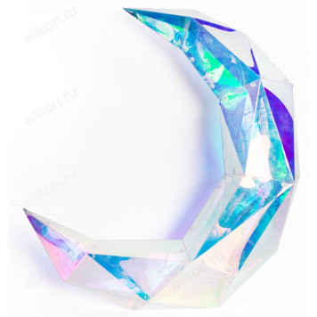 Фигура DIY светодиодная "Mystic Moon" Луна 10004 Funray-4