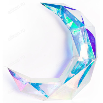 Фигура DIY светодиодная "Mystic Moon" Луна 10004 Funray-4