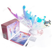 Крылья светодиодные Magic Wings-WW 10200 Funray Крылья светодиодные Magic Wings-WW 10200 Funray