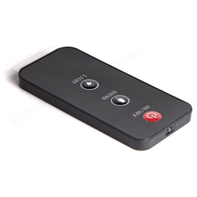 Шар зеркальный B52 RAINBOW 17049-4