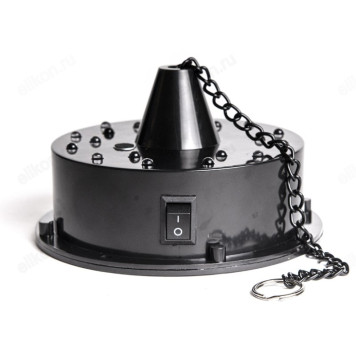 Шар зеркальный B52 RAINBOW 17049-6