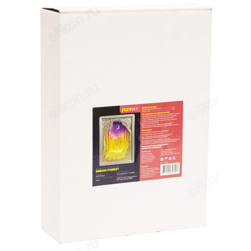 Светильник-ночник 