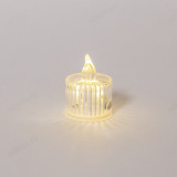 Светильник " Светодиодная свеча мини набор 1" 17139 Funray