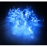 Гирлянда Цветы SE-FLOWER-2.8520B 17155 Funray