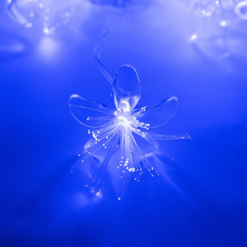 Гирлянда Цветы SE-FLOWER-2.8520B 17155 Funray-2