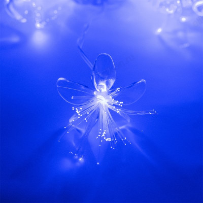 Гирлянда Цветы SE-FLOWER-2.8520B 17155 Funray-2