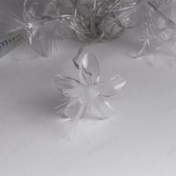 Гирлянда Цветы SE-FLOWER-2.8520B 17155 Funray-3