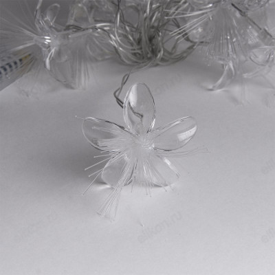 Гирлянда Цветы SE-FLOWER-2.8520B 17155 Funray-3