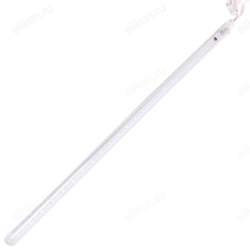 Гирлянда уличная Тающие сосульки SE-TUBE-848M 18198 Funray-2