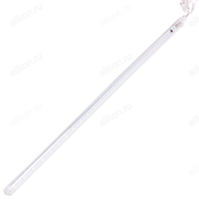 Гирлянда уличная Тающие сосульки SE-TUBE-848M 18198 Funray-2