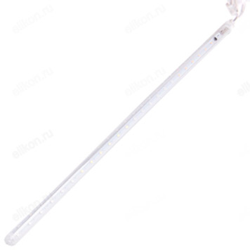 Гирлянда уличная Тающие сосульки SE-TUBE-848W 18199 Funray-2