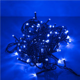 Гирлянда светод. рисовая RL-110B Funray 2578