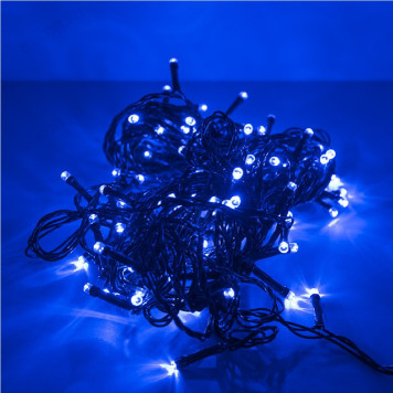 Гирлянда светод. рисовая RL-110B Funray 2578