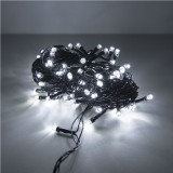 Гирлянда светод. рисовая RL-110W Funray 2579