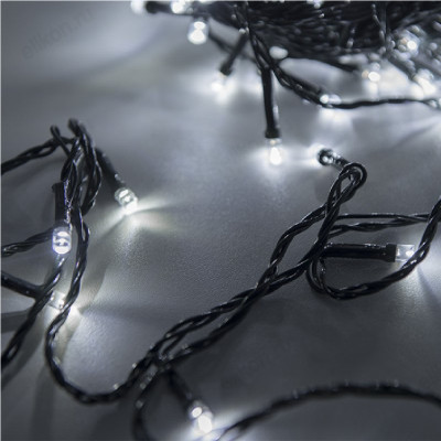 Гирлянда светод. рисовая RL-110W Funray 2579-2