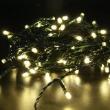 Гирлянда светод. рисовая RL-110WW Funray 2597