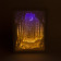 светильник-ночник BRIGHT FOREST Funray