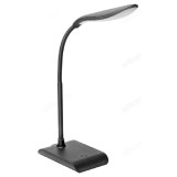 Светильник наст. светод FR524AB Funray